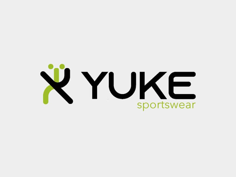 Cover image for Logo Design & Branding