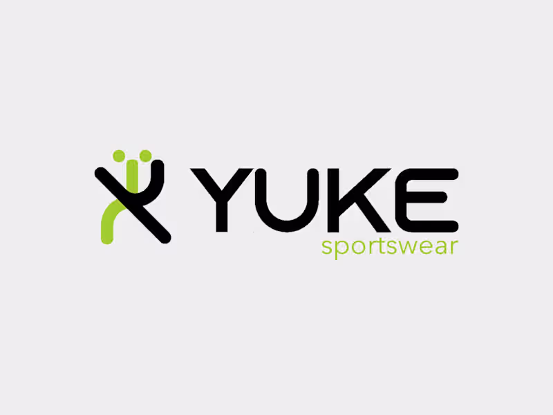 Cover image for Logo Design & Branding