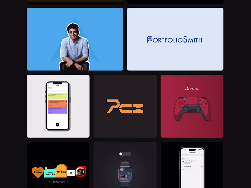 Cover image for I build no code website on shopify and webflow.
