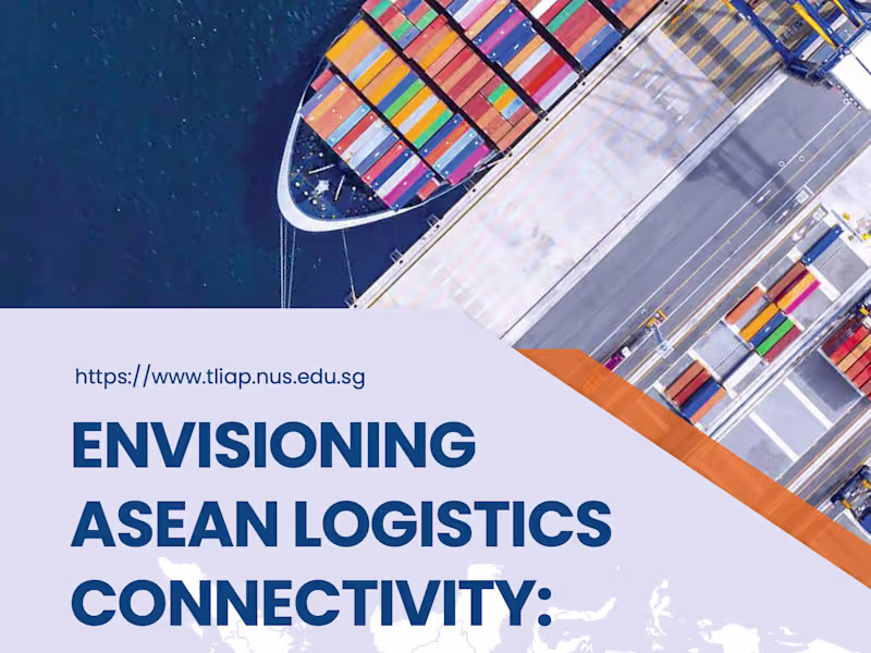 Cover image for Corporate Executive Event