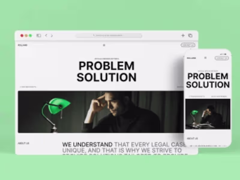 Cover image for Node.js Web Development: Elevate Your Site