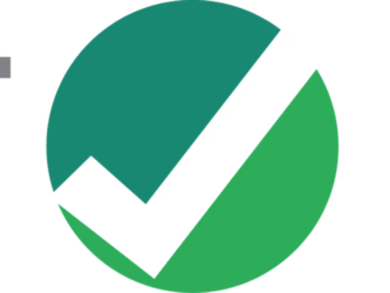 Cover image for TreatFair