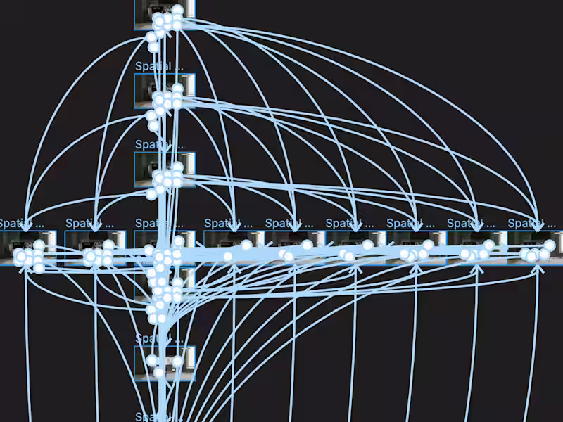 Cover image for Prototyping