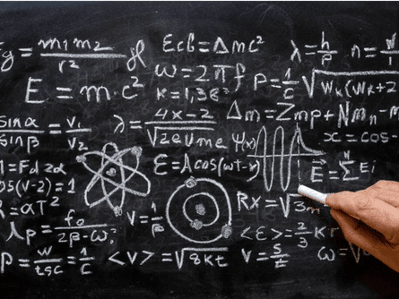 Cover image for Your Go-To Content Writer for Catchy and SEO-Optimized Content