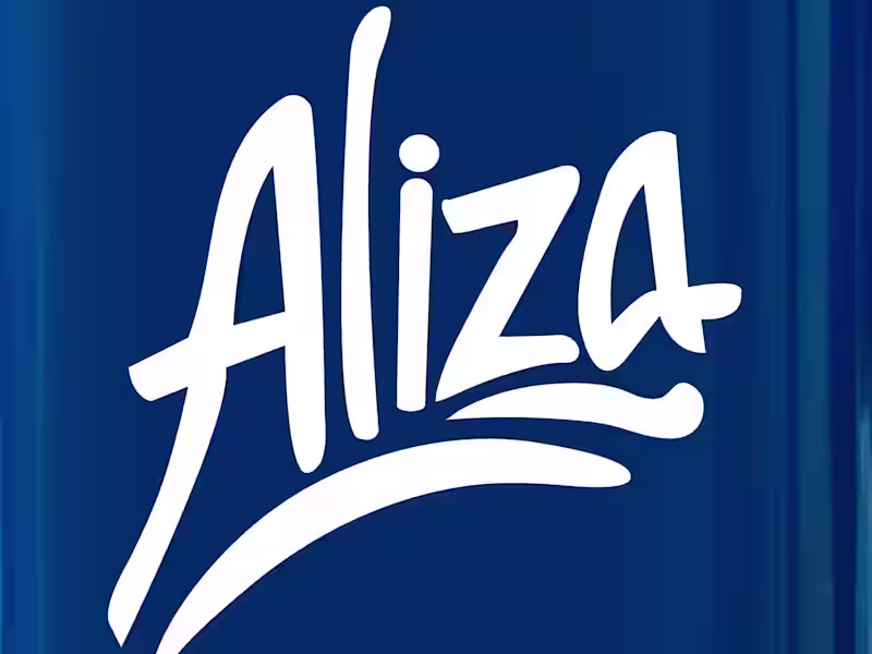 Cover image for Modern Logo Design for Lifestyle Brands