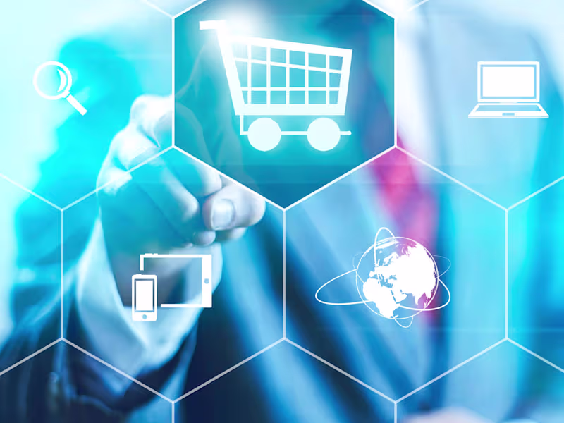 Cover image for Complete site management