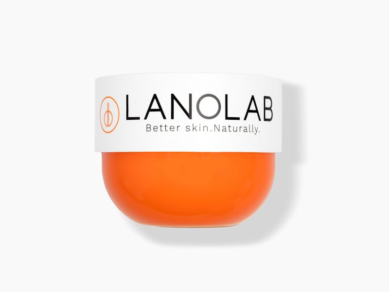 Cover image for E-Commerce Product Photography
