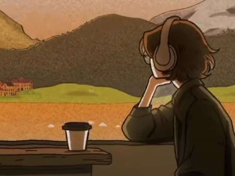 Cover image for 2d animation video