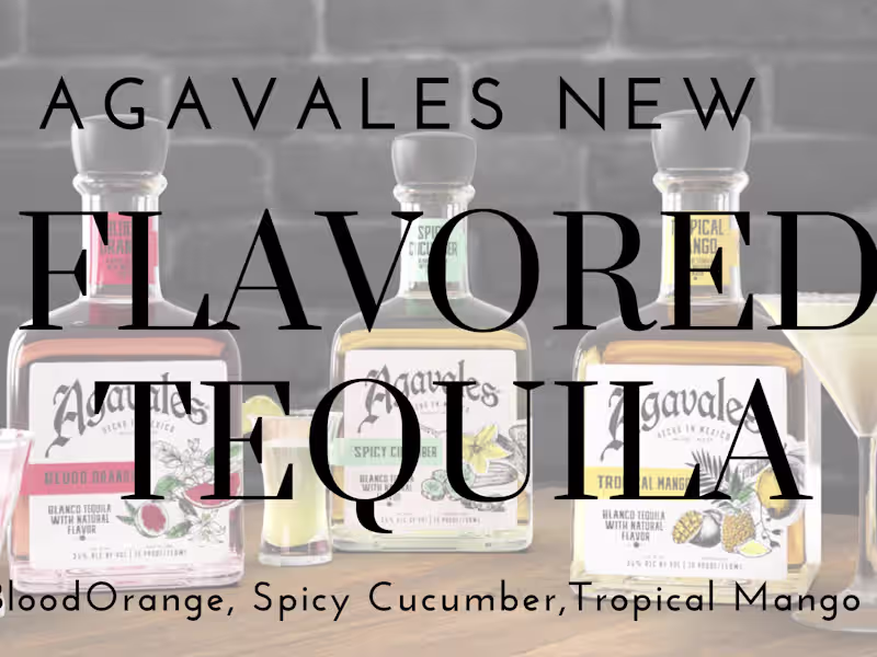 Cover image for Product Advertisement