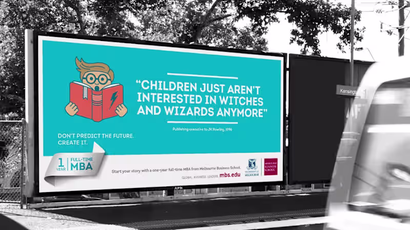 Cover image for Luke Davidson