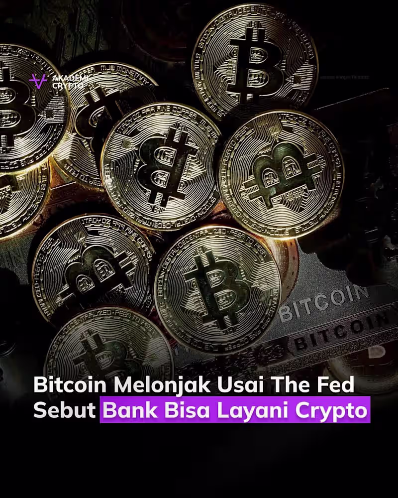 Cover image for Copywriting