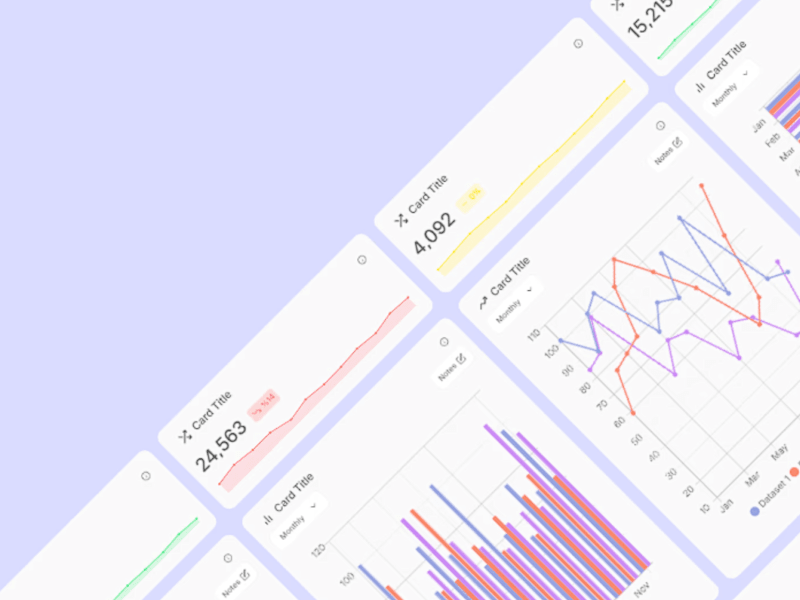 Cover image for Telescope No-Code Design System