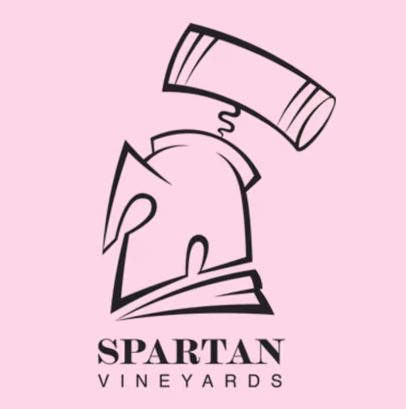 Cover image for Logo Creation