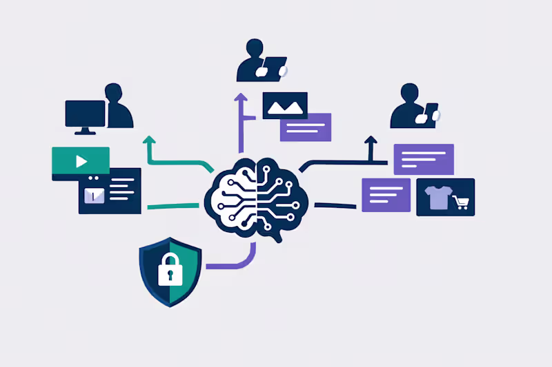 Cover image for Two clients relied on outdated