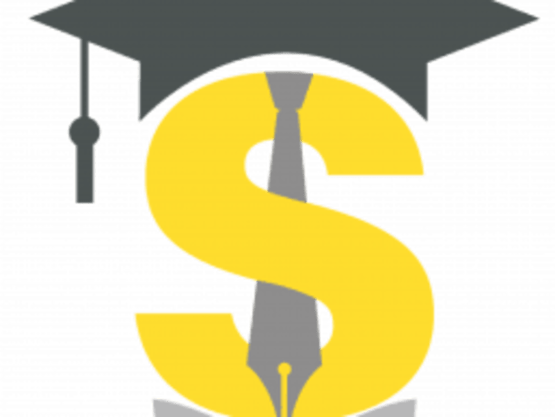 Cover image for Social Media Strategy Plan {saleskool}