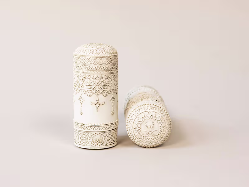 Cover image for Market tailored Product Photography