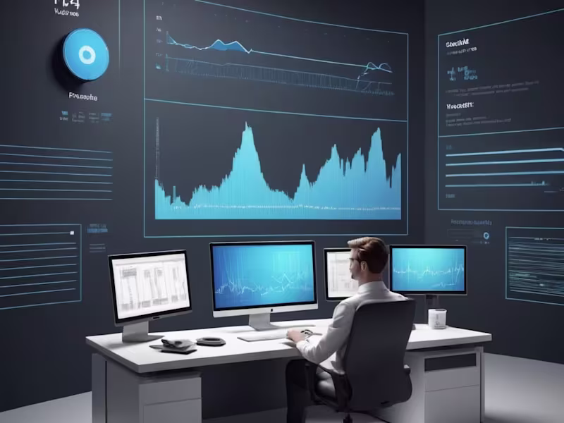 Cover image for Create SRT/VTT Subtitles and Transcriptions
