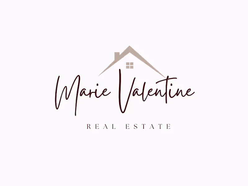 Cover image for Bronze Package - Branding