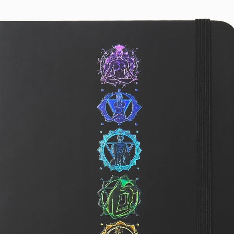 Cover image for Product Design