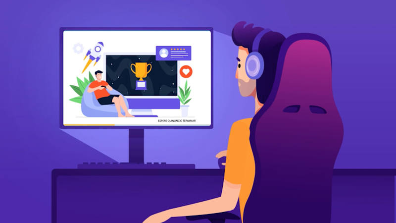 Cover image for App - Video Super AdBlock on Vimeo
