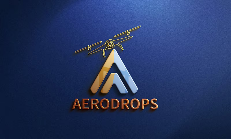 Cover image for I will do minimal Creative unique logo design