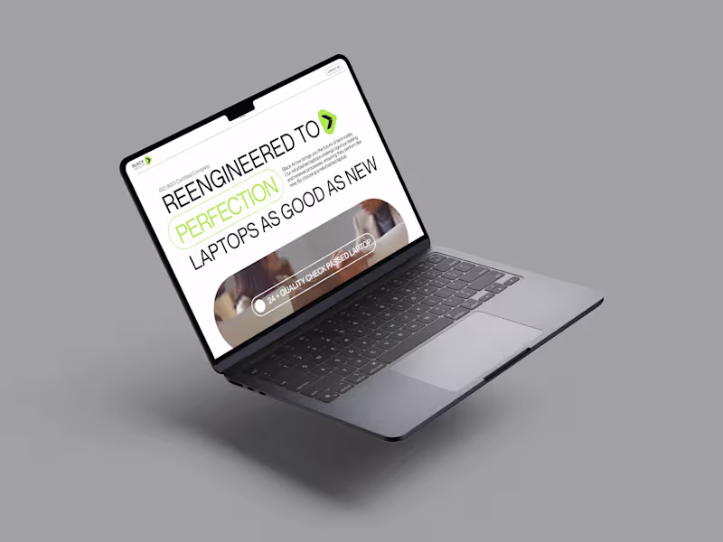 Cover image for Black Arrow