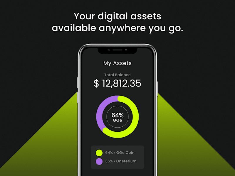 Cover image for Draft flutter iOS and android Application | Design Consultancy