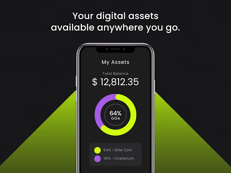 Cover image for Draft flutter iOS and android Application | Design Consultancy