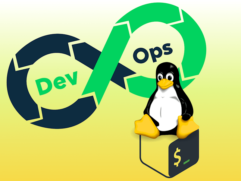 Cover image for DevOps Fetch Application
