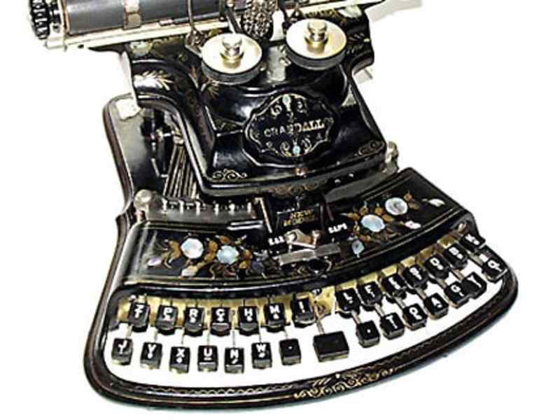 Cover image for Copy4noFee