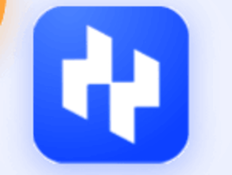 Cover image for HireCreed | Pursue Your Dream Career | Jobseekers