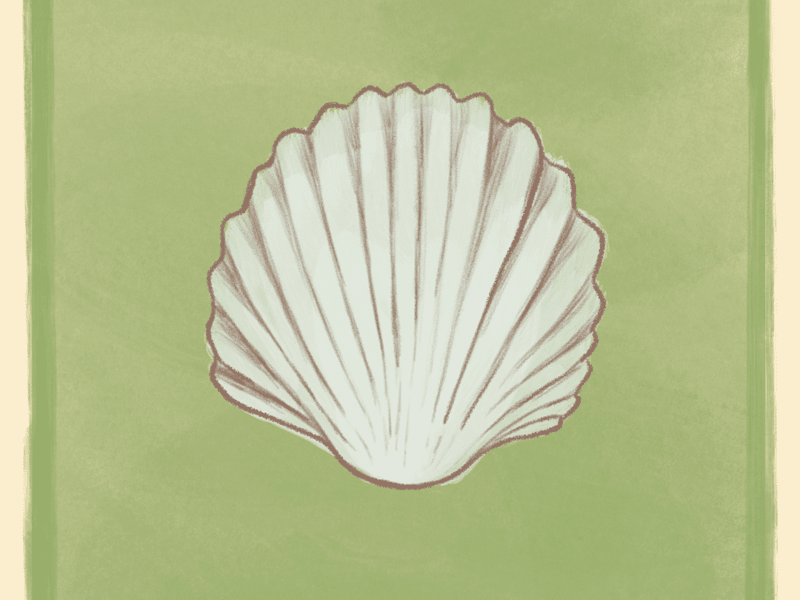 Cover image for MADRIGALS BABY - CARDS DESIGN 24’