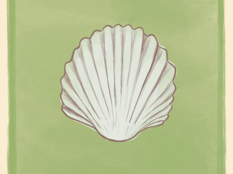 Cover image for MADRIGALS BABY - CARDS DESIGN 24’