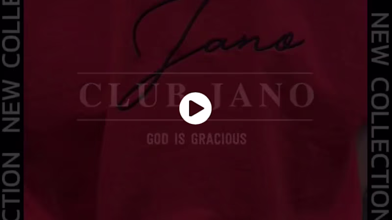 Cover image for Ross - Marketing Content