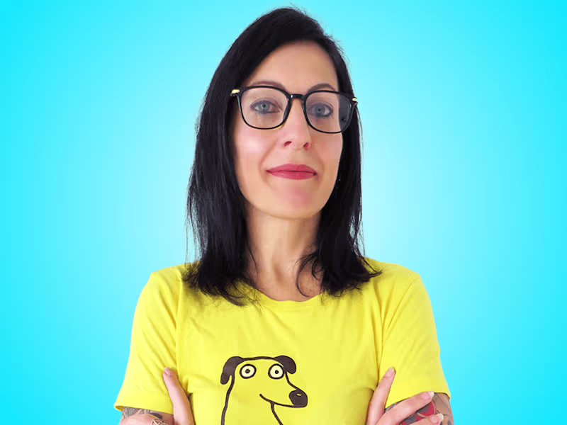 Cover image for Case Studies