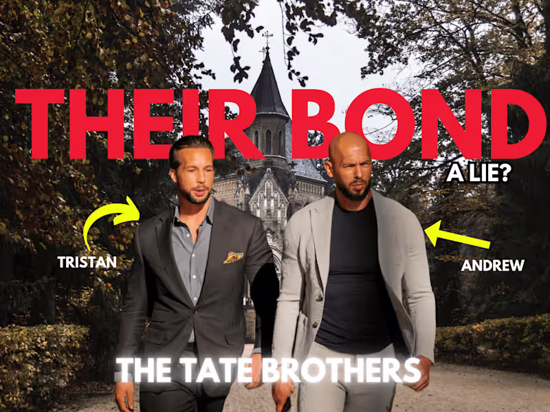 Cover image for Youtube 