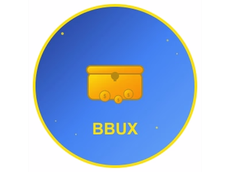 Cover image for bountyhub.tech (https://bountyhub.tech/) Empowering open-sou...