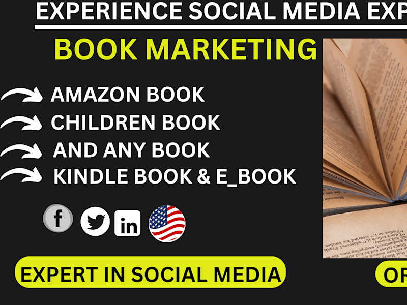 Cover image for get engaging, high-quality posts tailored to your brand’s voice.