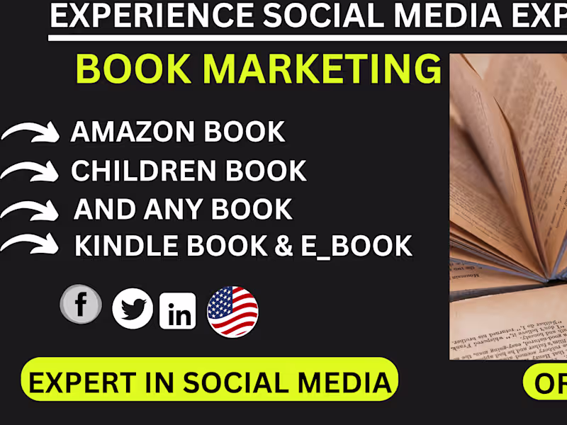 Cover image for get engaging, high-quality posts tailored to your brand’s voice.