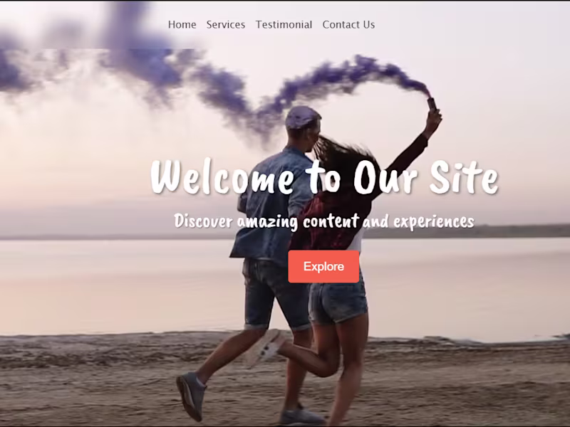 Cover image for Aaditgroups