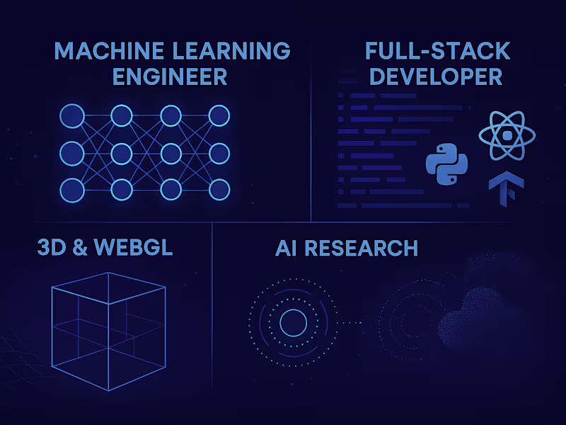 Cover image for Artifical cores 