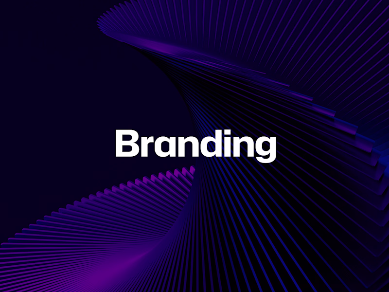 Cover image for Affordable Brand Identity Kit – Limited to First 5 Clients