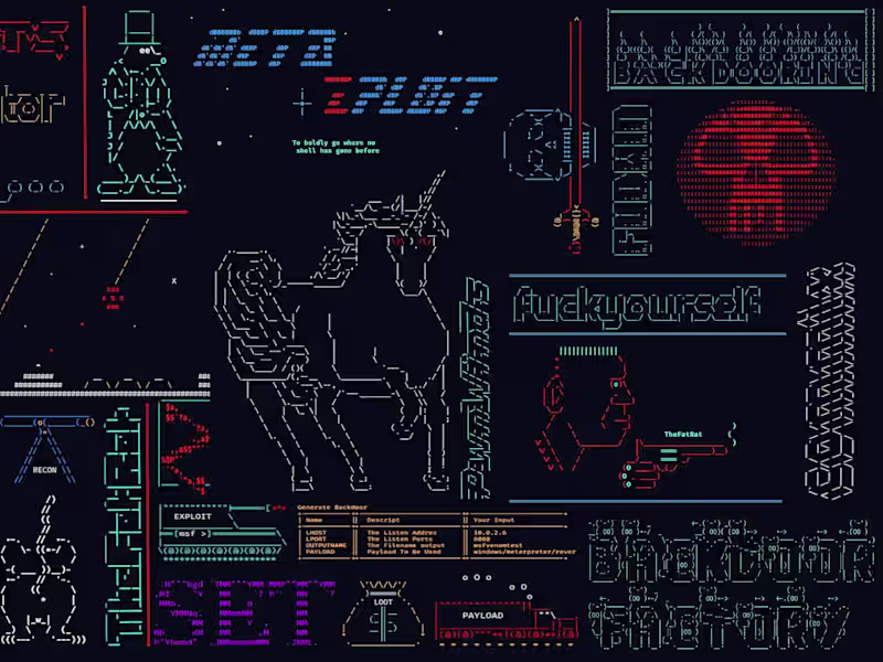 Cover image for Offensive Cybersecurity and Penetration Testing
