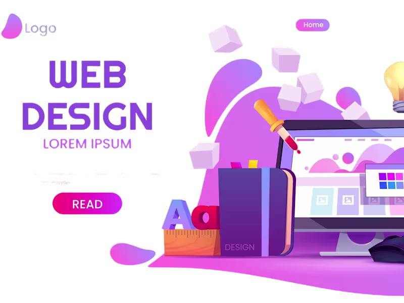 Cover image for MERN Stack Website Development