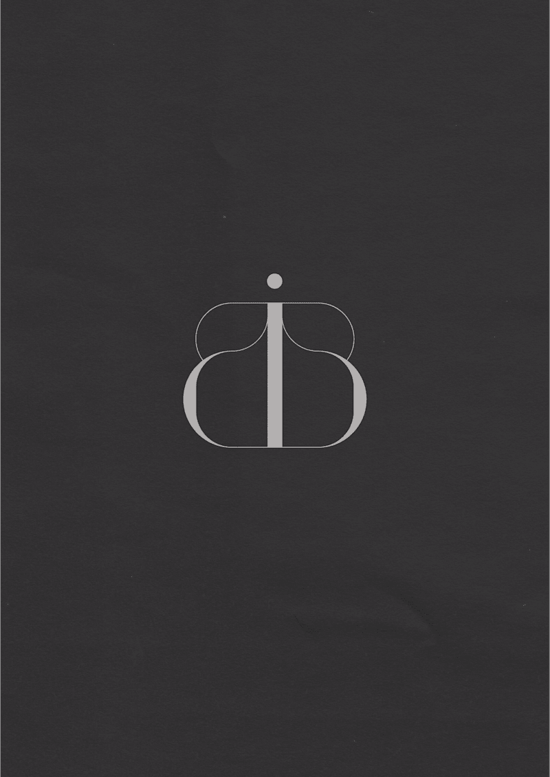 Cover image for Logofolio