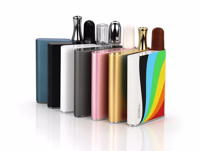 Cover image for Expert Photo Editing for Stunning Imagery