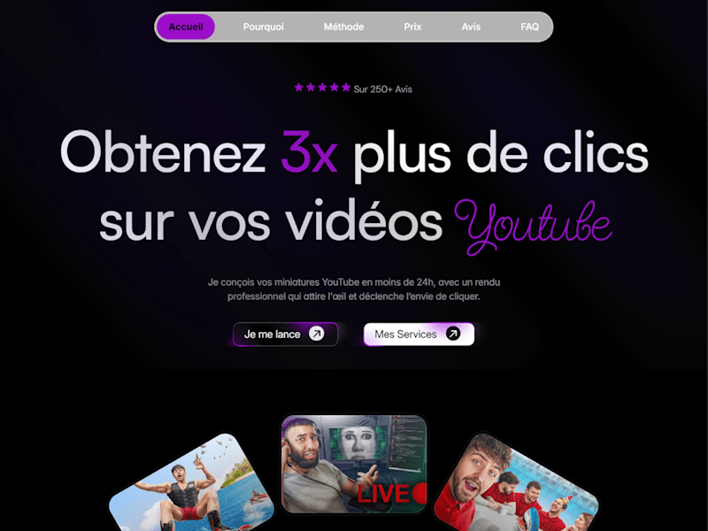 Cover image for Youtube Thumbnail