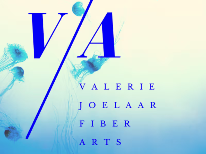 Cover image for content creator and logo making
