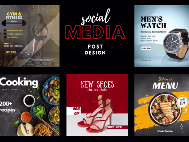 Cover image for Social Content Design