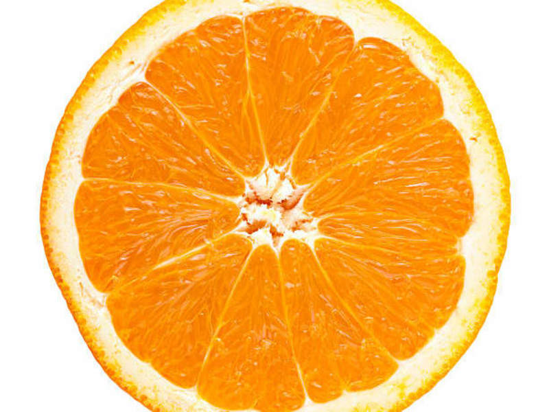 Cover image for WordPress | Figma | PixOrange